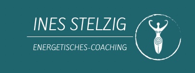 Coach der Neuen Zeit