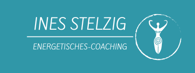 Coach der Neuen Zeit