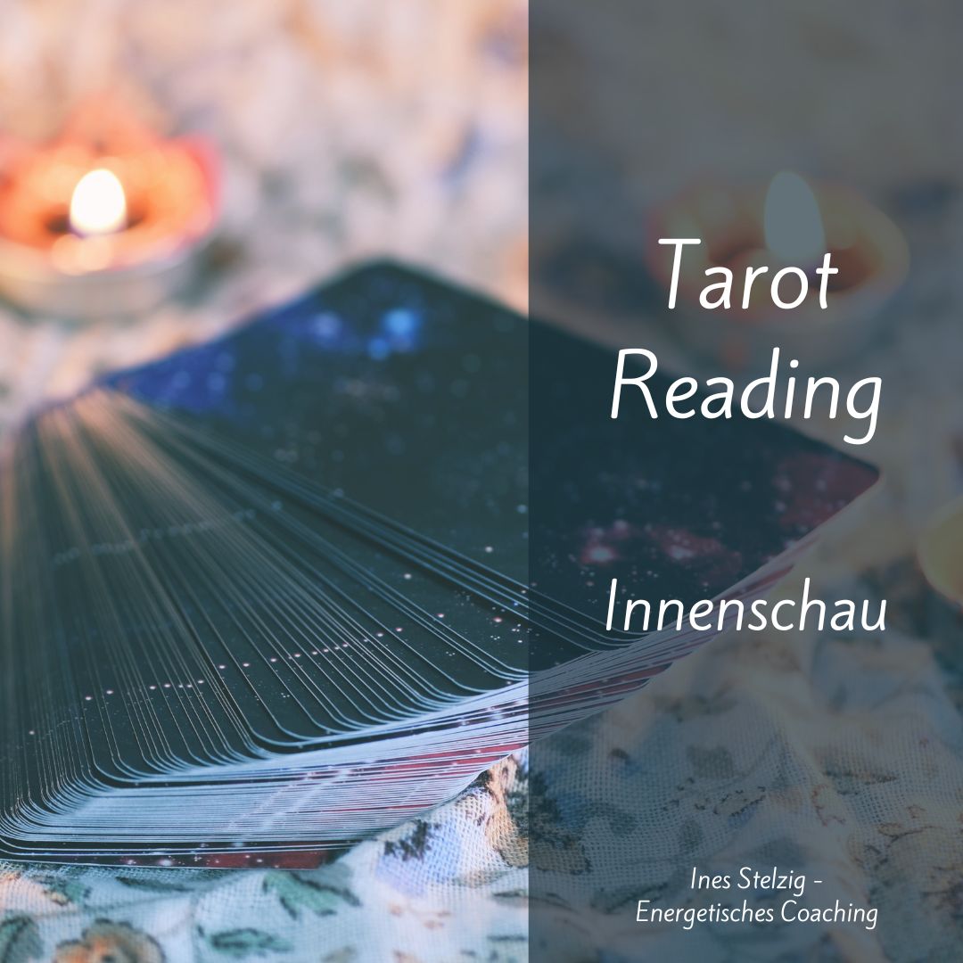 energetisches-Coaching-Tarot-Reading