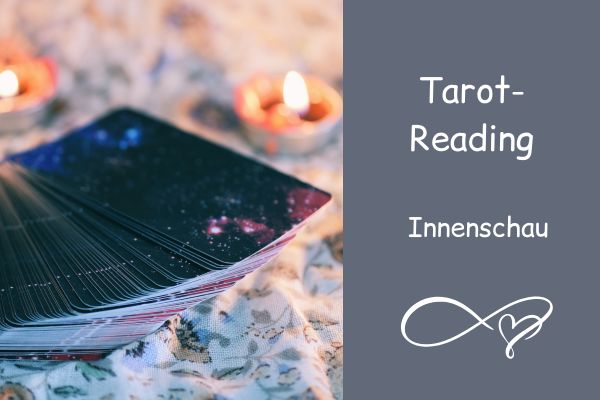 Energetisches-Coaching-Tarotreading-Innenschau